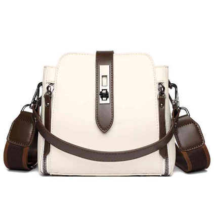 High-quality Messenger Bags For Women
